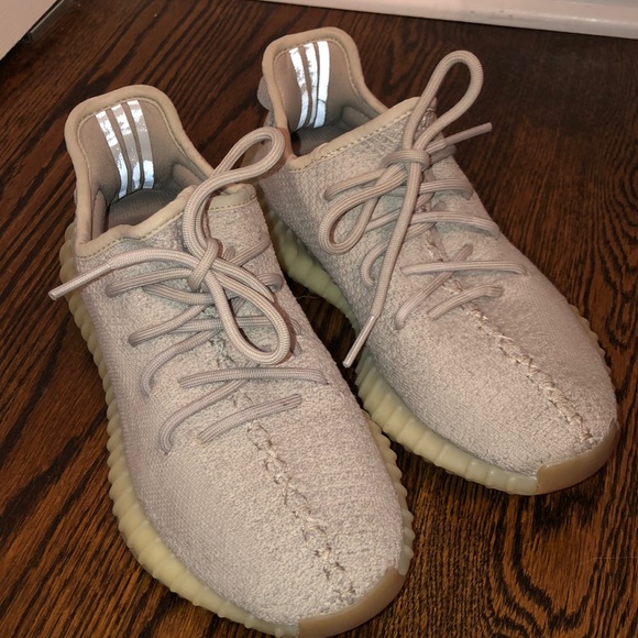 Yeezy Shoes - Yeezy Boost 350